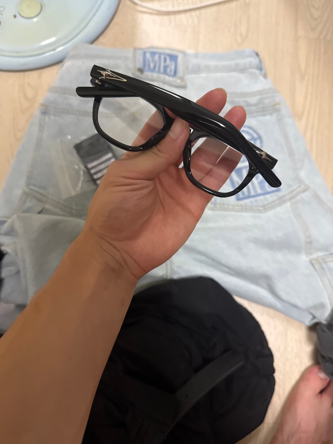 본조 01 젠몬 상품이미지2