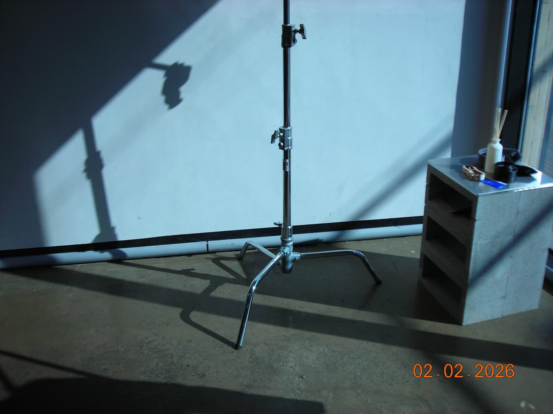 한글지원/날짜표시)니콘 쿨픽스 L3 실버 빈티지디카 상품이미지9