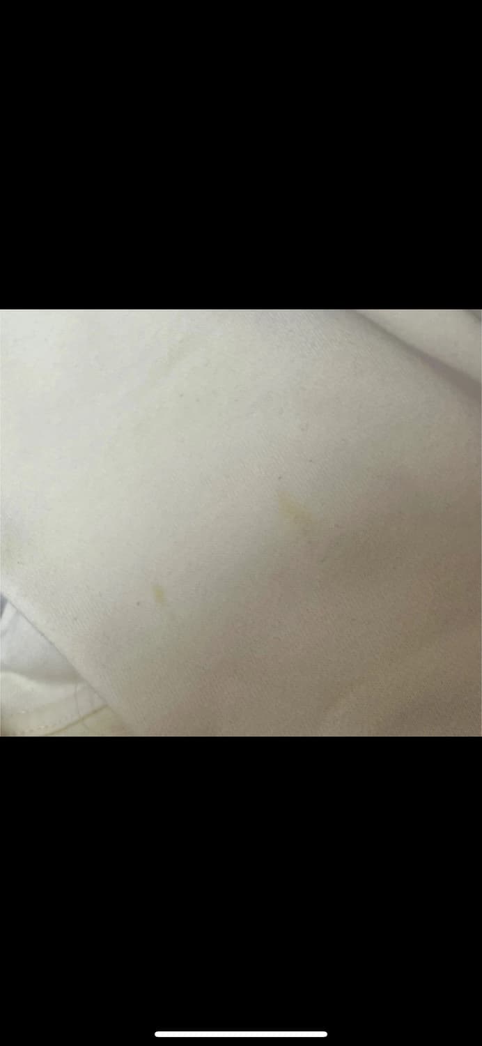 나이키 에어 백로고 맨투맨 xs 상품이미지5
