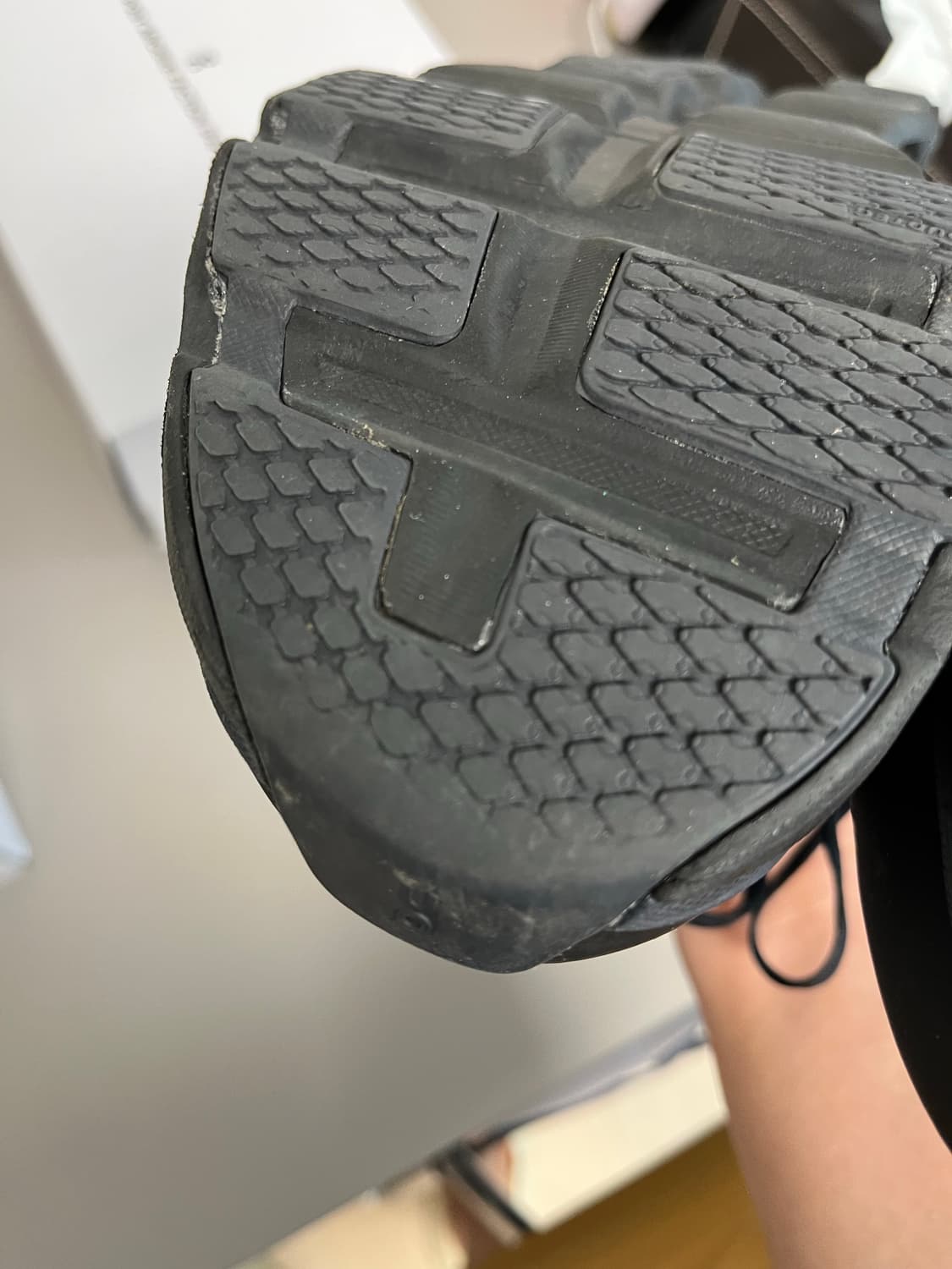 On X Paf Cloudmonster 2 275 상품이미지6