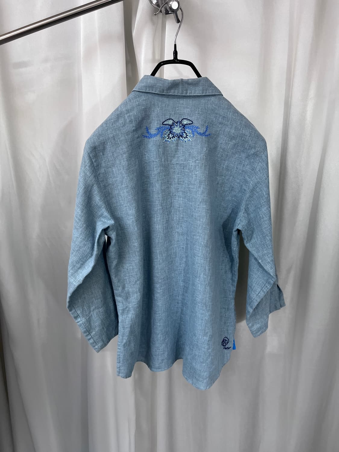 patagonia 상품이미지4