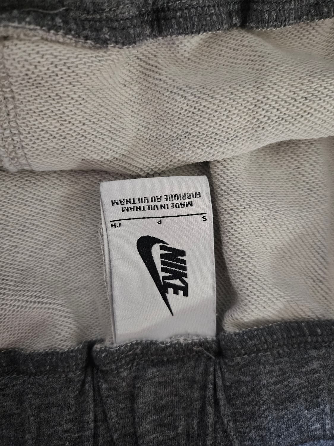 나이키 플레어핏 트레이닝 팬츠 
 상품이미지4