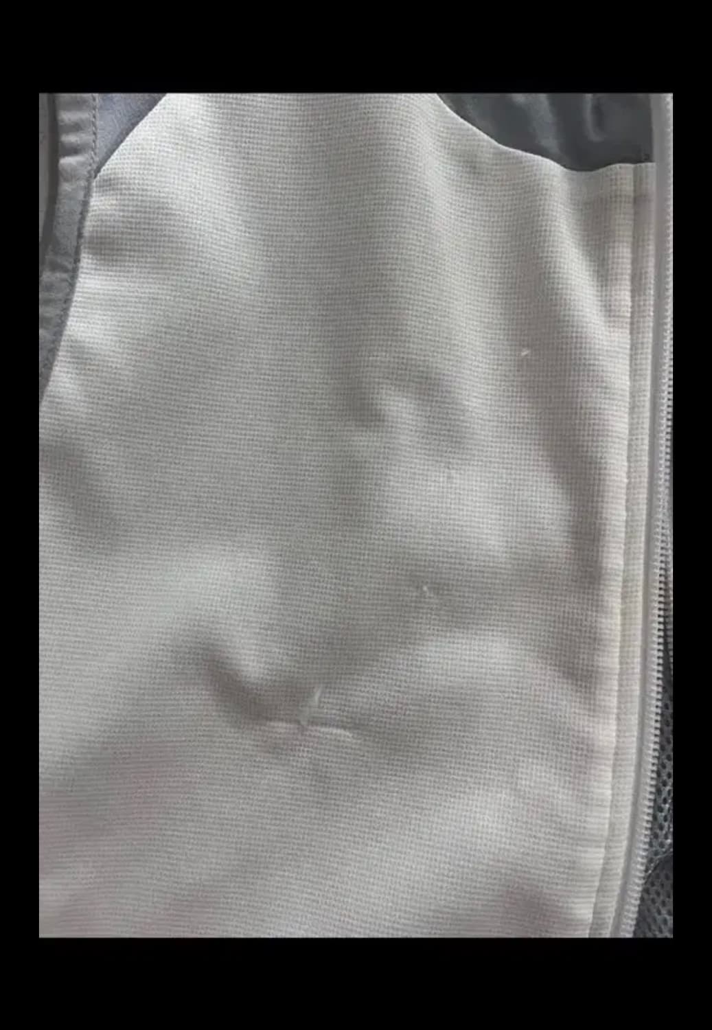 지초이 캡슐집업 상품이미지3