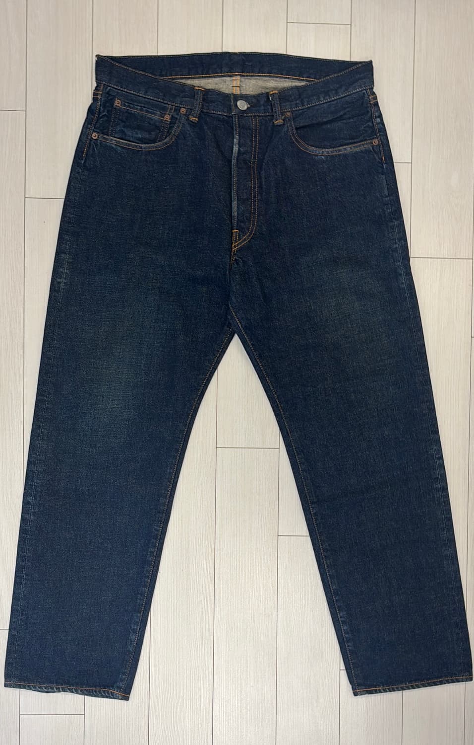 A.presse  INDIGO AP-4005 상품이미지2