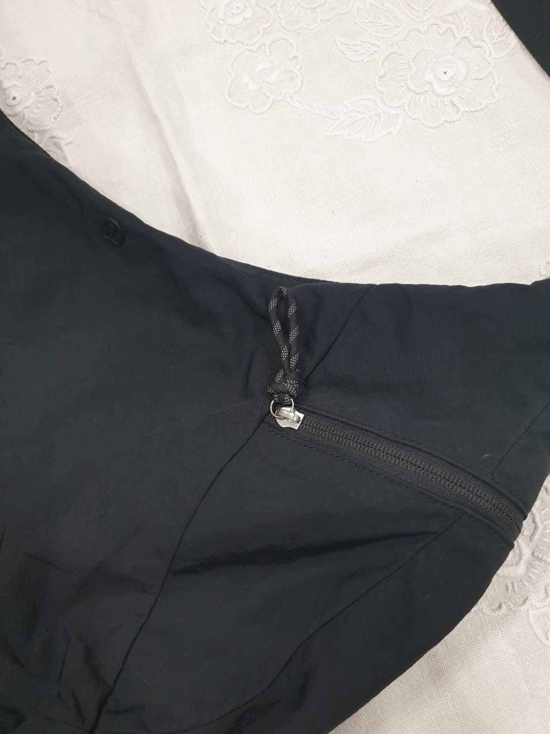 룰루레몬 가방 상품이미지4