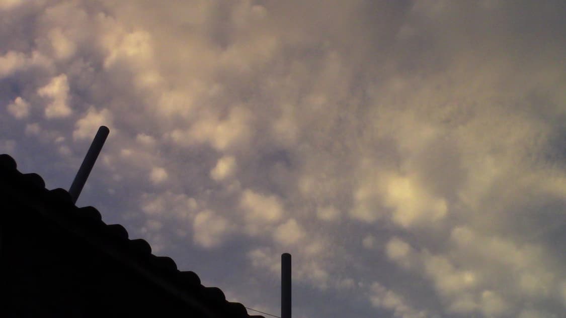 [희귀] 캐논 ivis (vixia) hf R42 빈티지 캠코더 상품이미지3