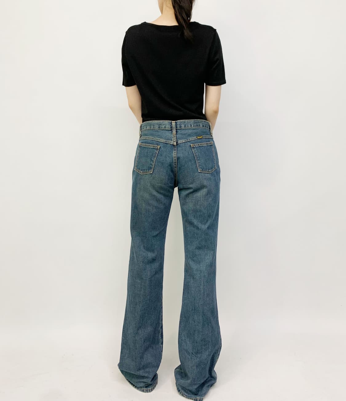 버버리 글리터 탑 상품이미지4