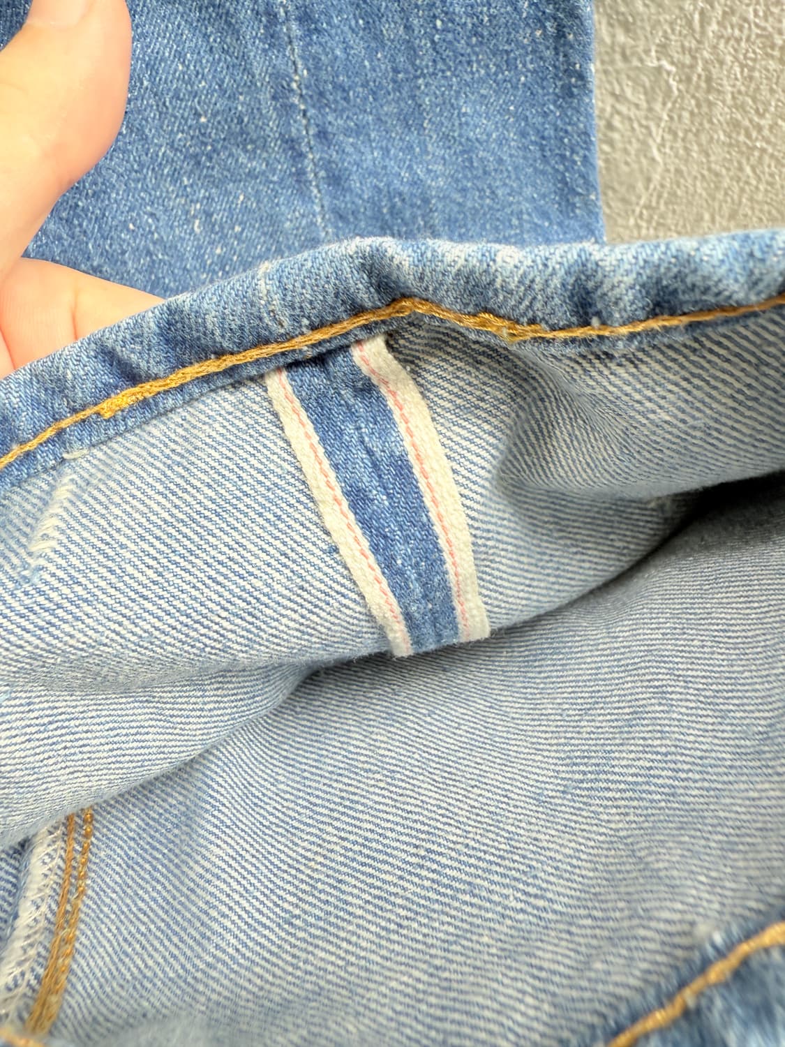 LVC 54501 인터스텔라 상품이미지4