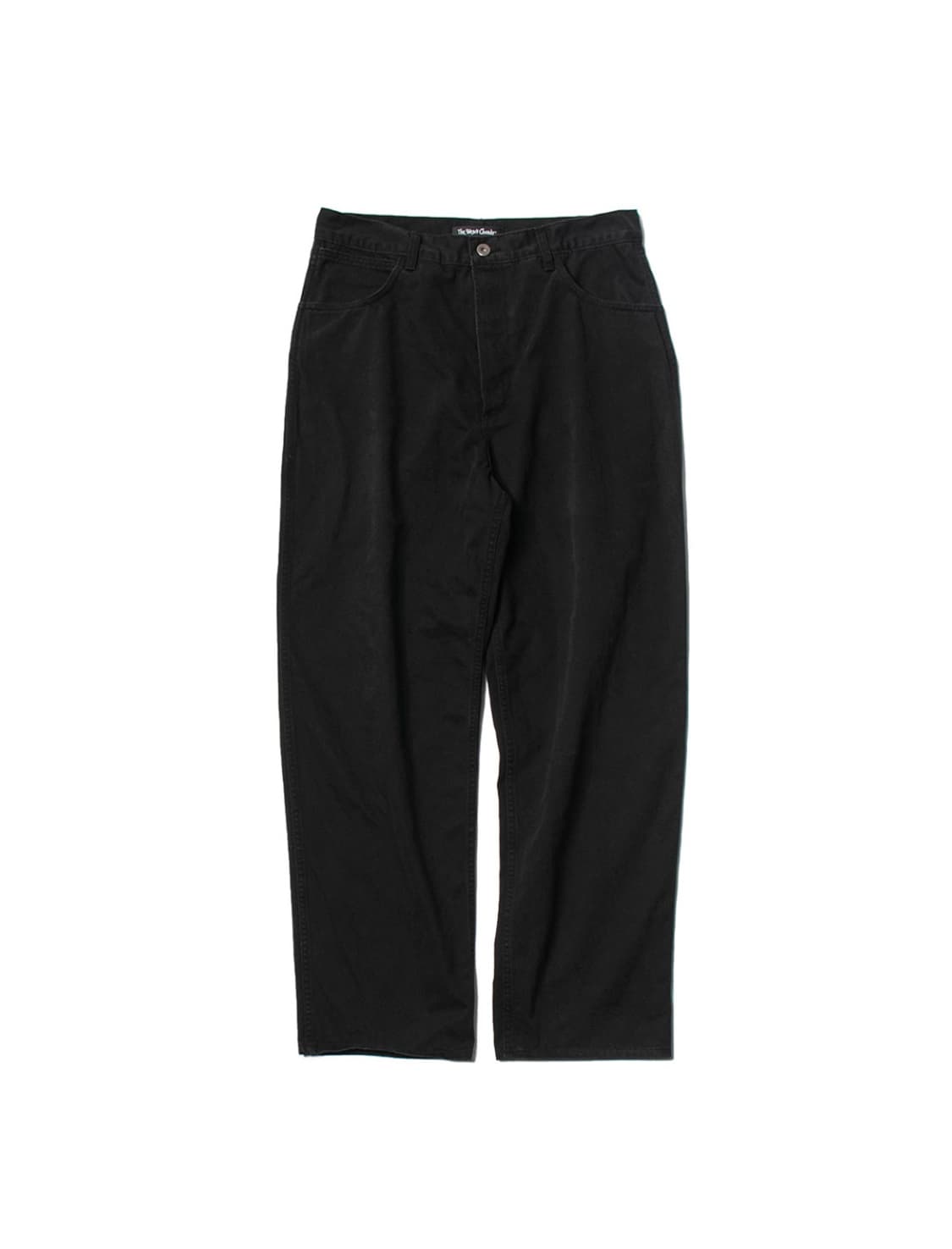 뤡코즈 허드슨 1사이즈 상품이미지1