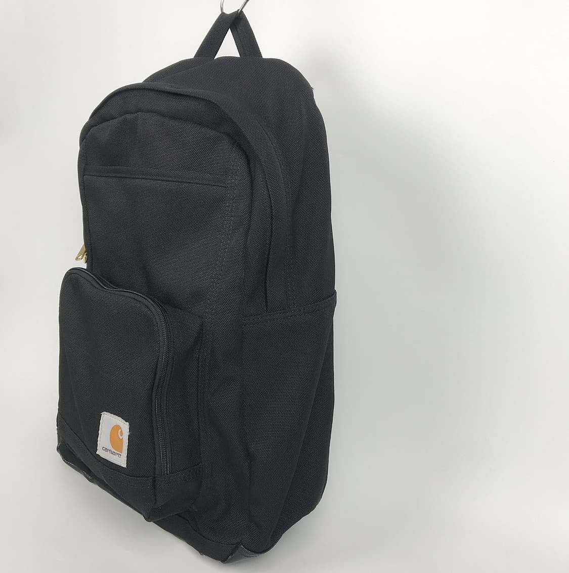 칼하트 Carhartt 레거시 클래식 백팩 가방 상품이미지5