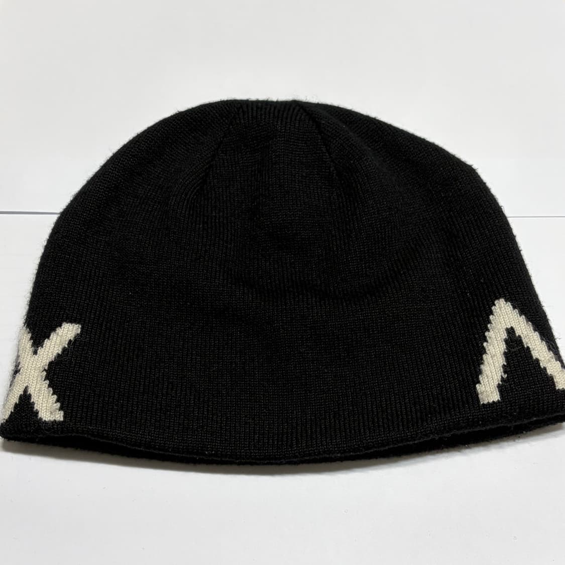 아크테릭스 월드 헤드 토크 오르카 상품이미지2