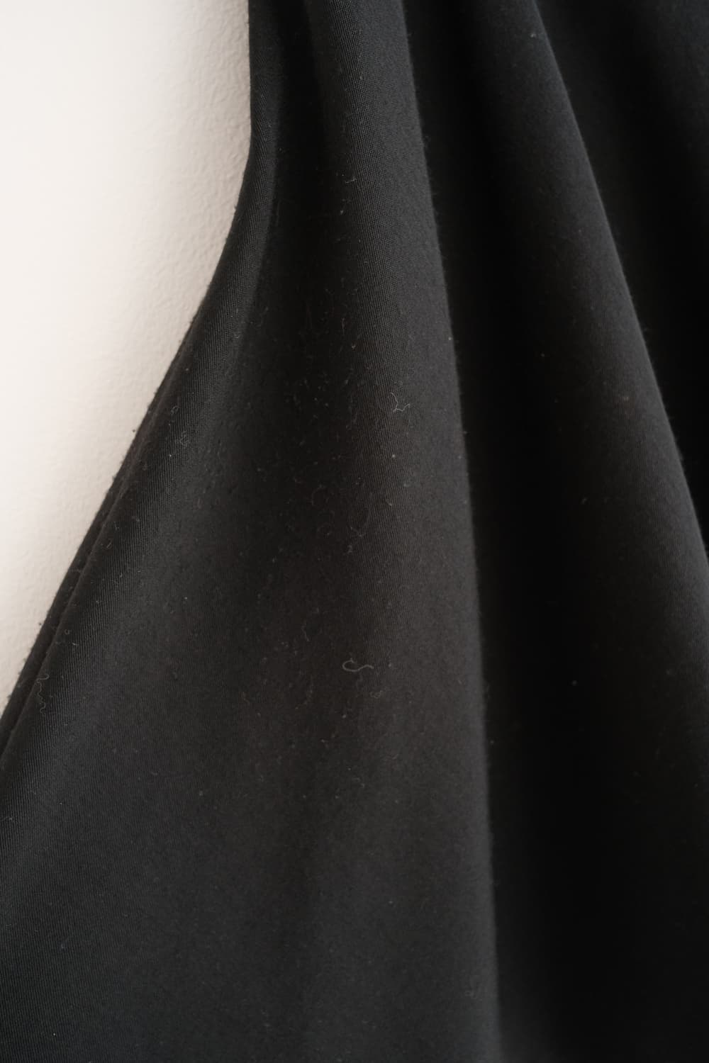 90s Unbalanced skirt 상품이미지9