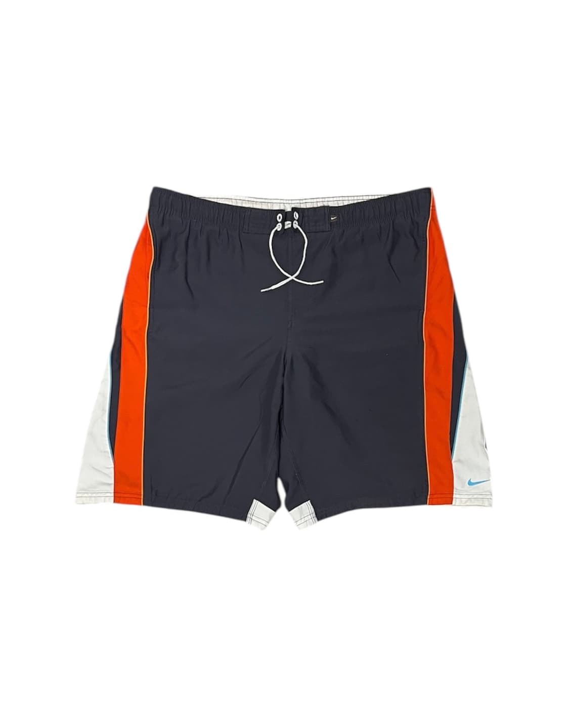 Nike Vintage Shorts 상품이미지1