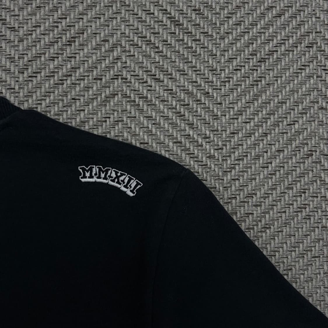 아디다스 빅프린팅 티셔츠 v3226 상품이미지5