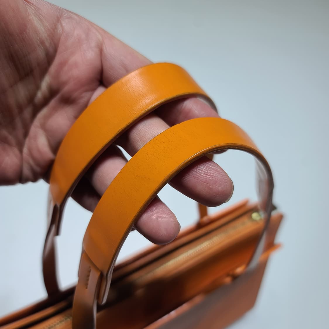 루이비통 에삐 크루아제 토트백 상품이미지3