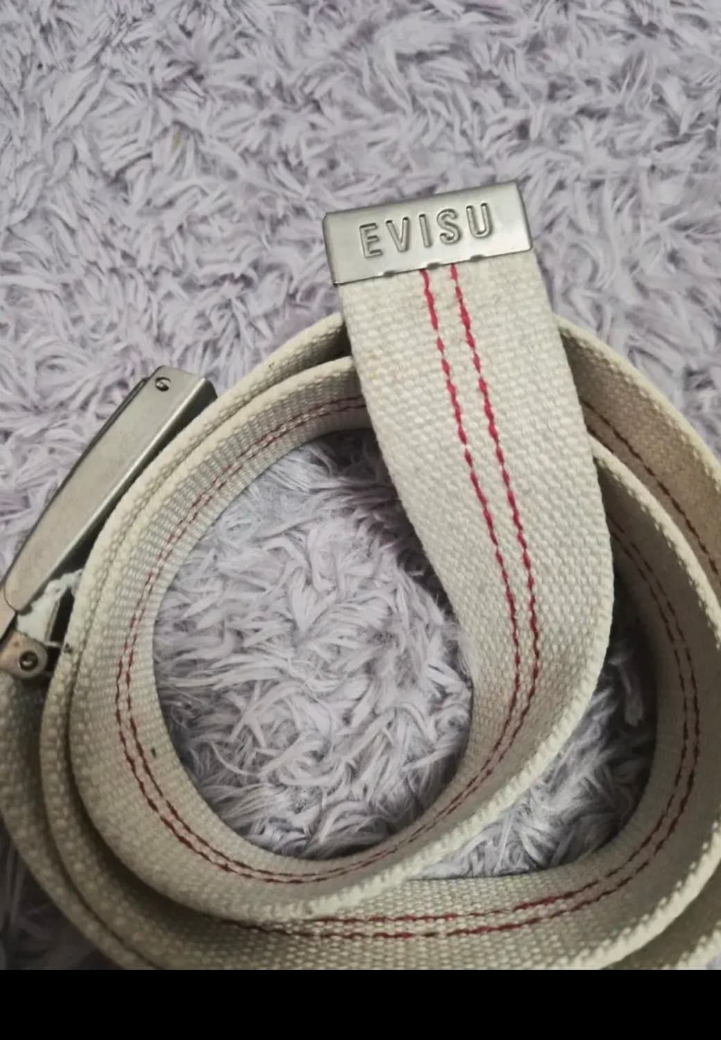 에비수 컨버스벨트 상품이미지4