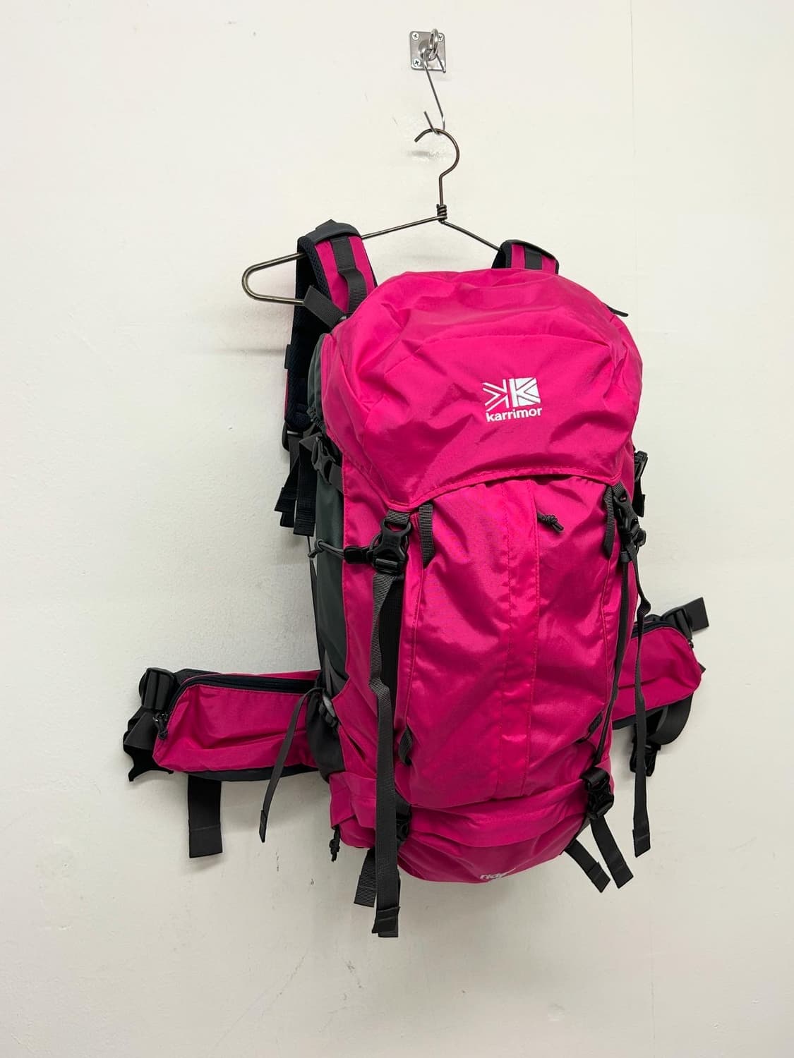 Karrimor카리모어 Ridge 40L Backpack 상품이미지1
