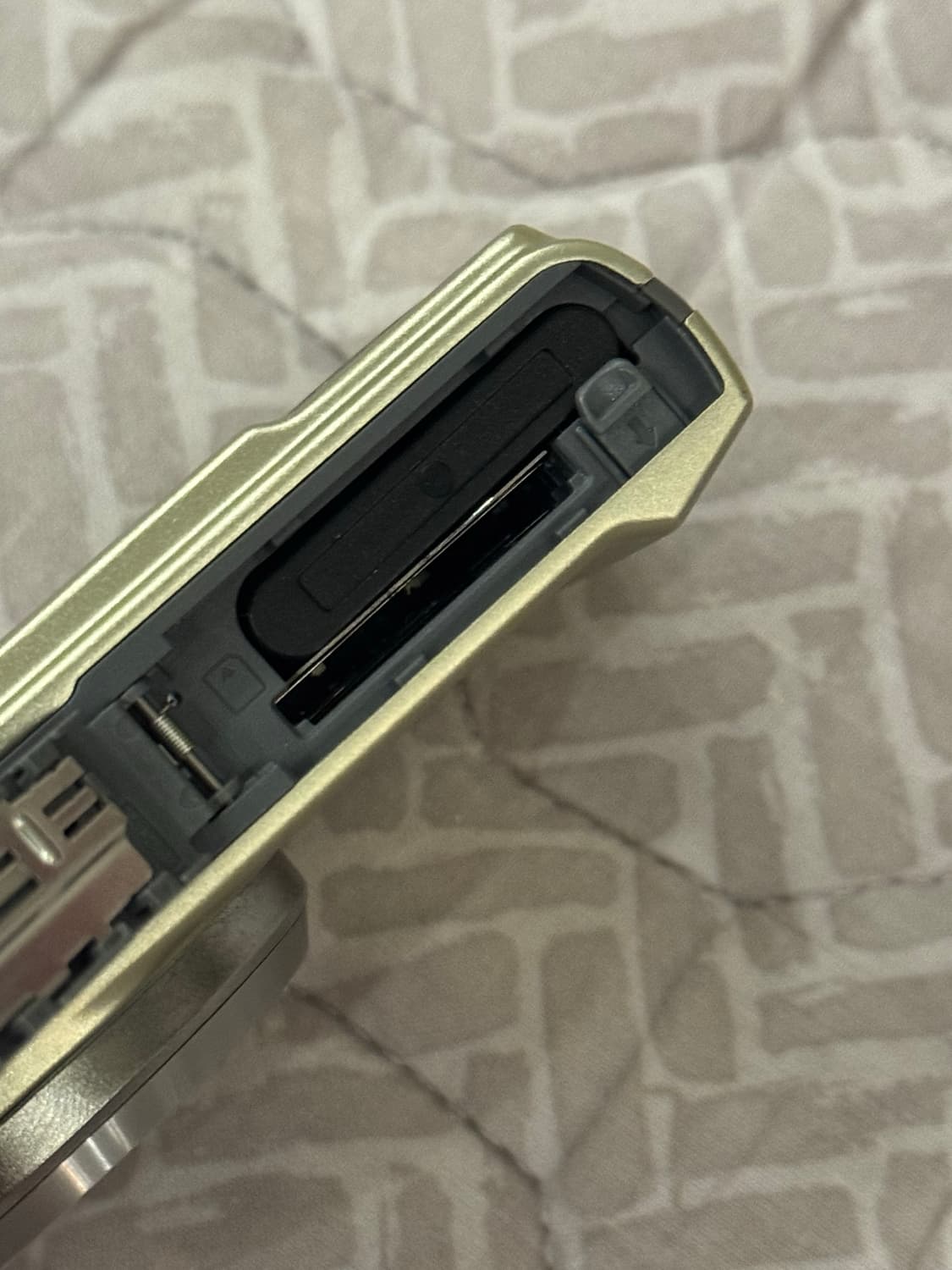 코르티스 디카) 카시오 casio exilim 엑슬림 ZS150 상품이미지7