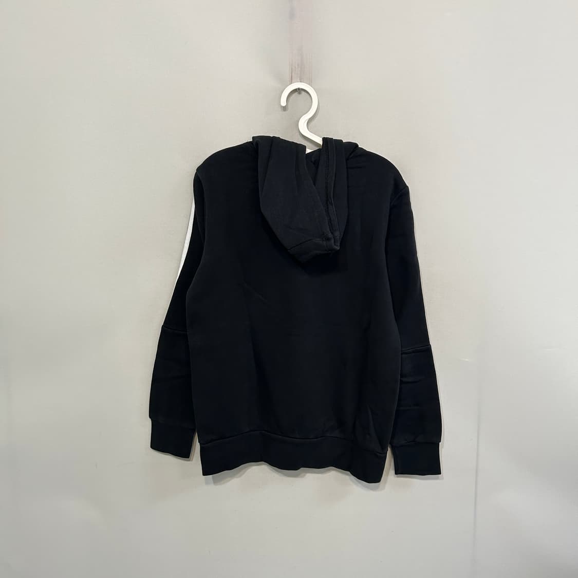 아디다스 여성 후드 티셔츠 160 상품이미지3