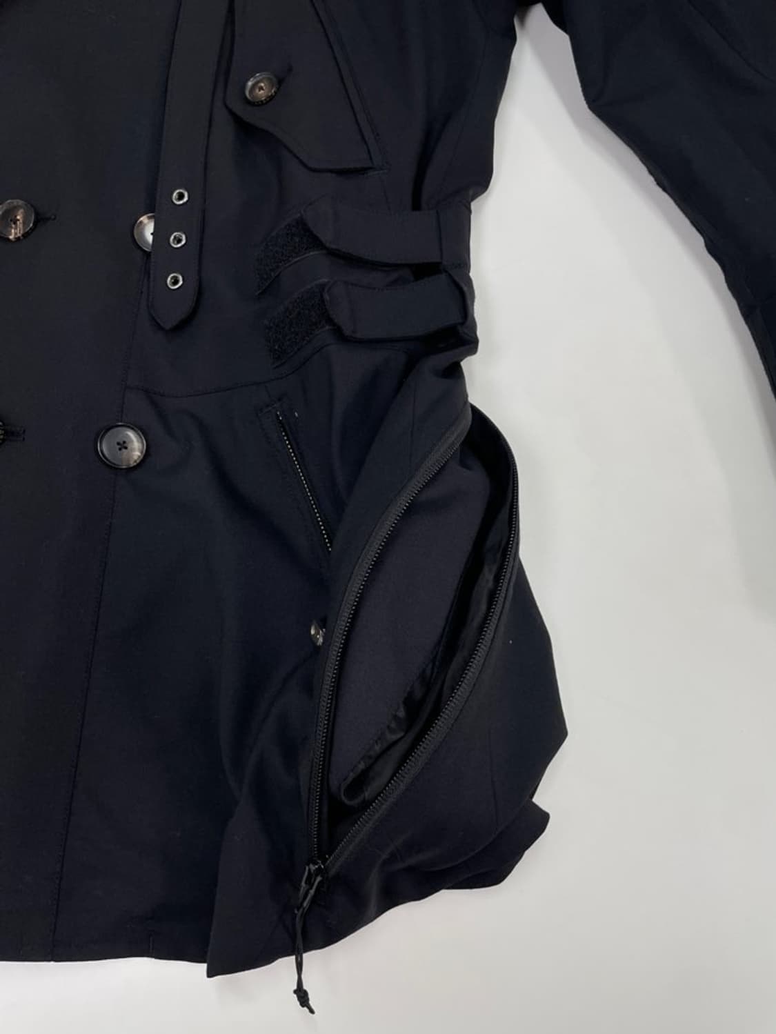 TAKAHIROMIYASHITA THE SOLOIST 2016 SS 상품이미지6