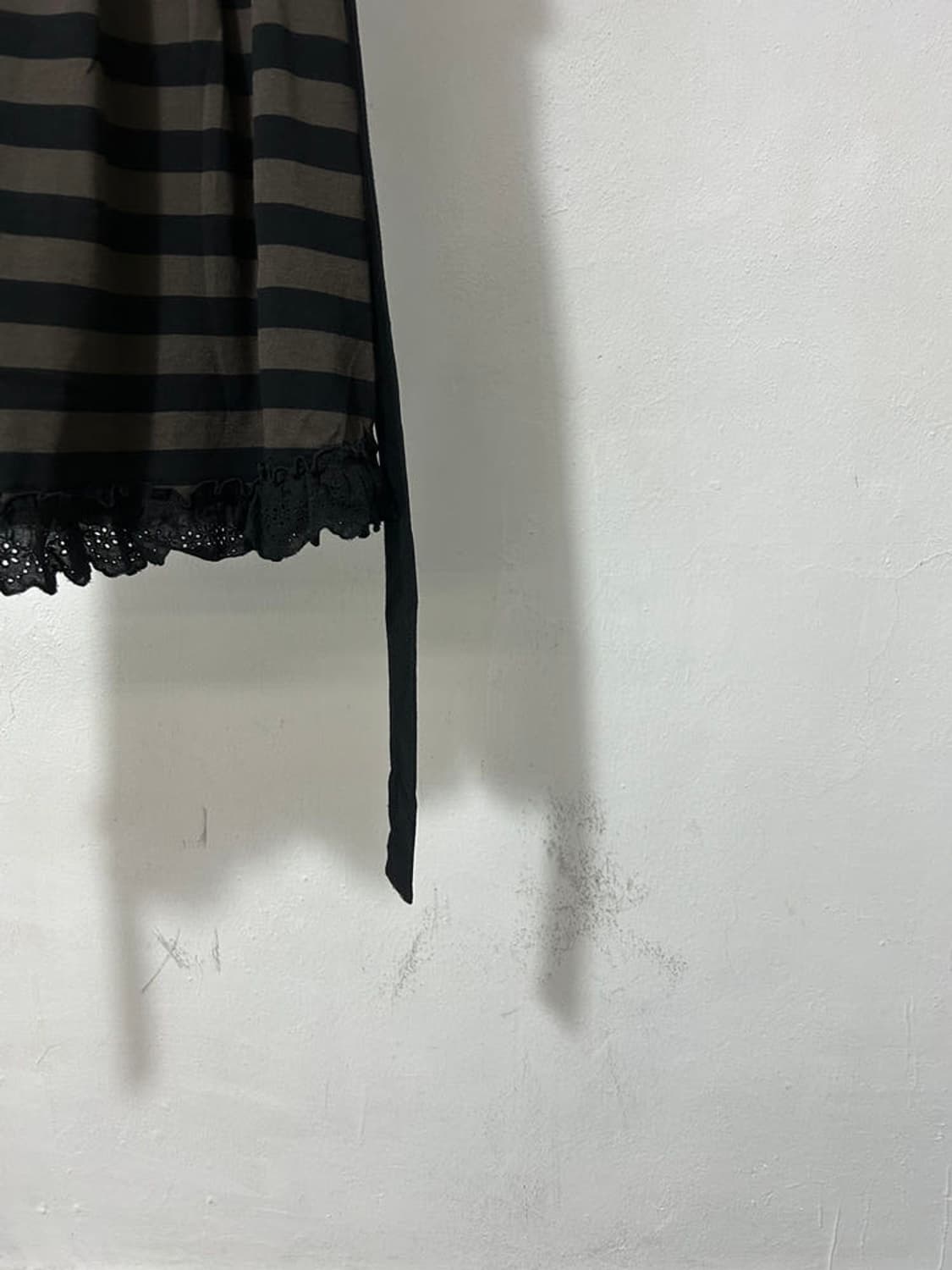 vtg top 상품이미지3