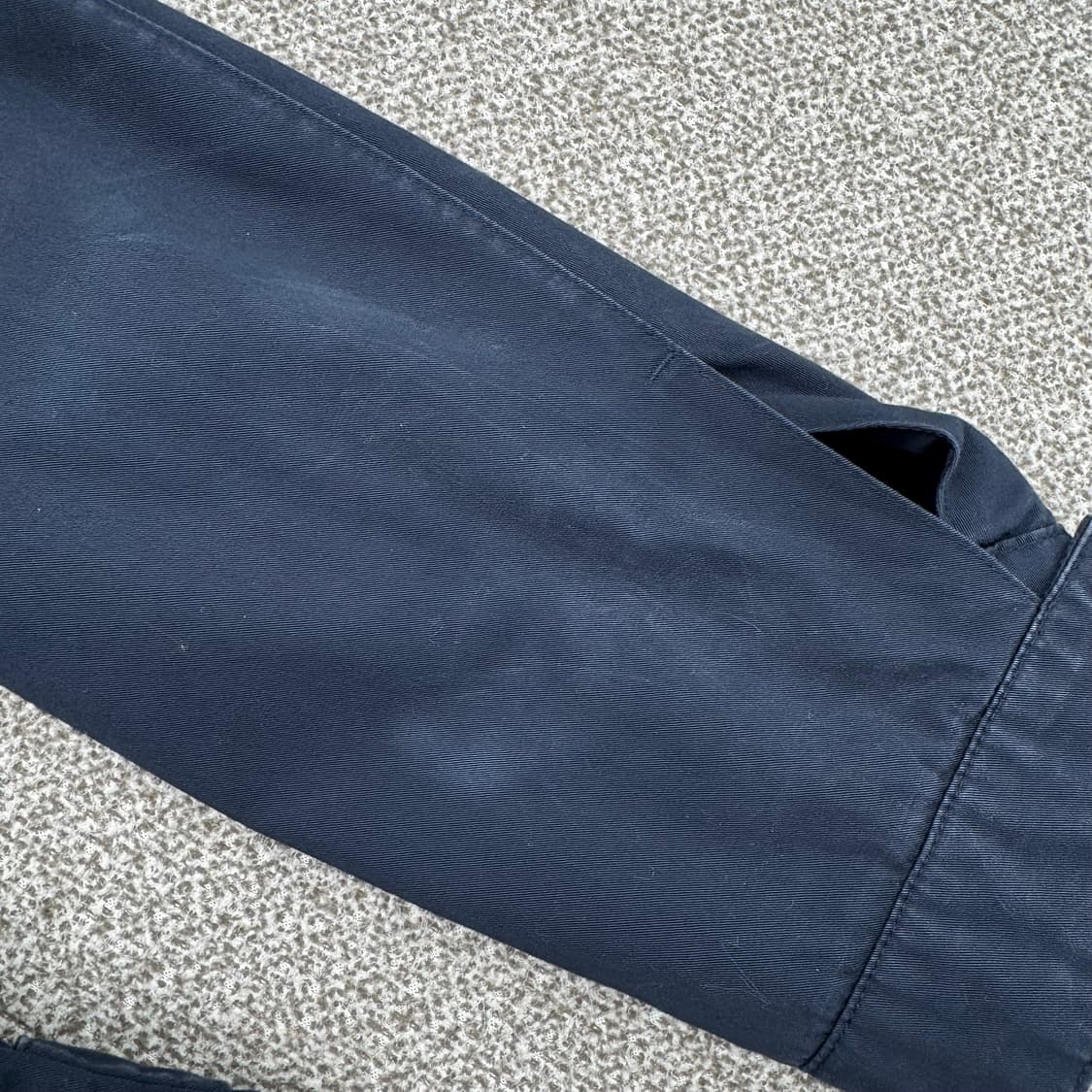 폴로 자켓  상품이미지7