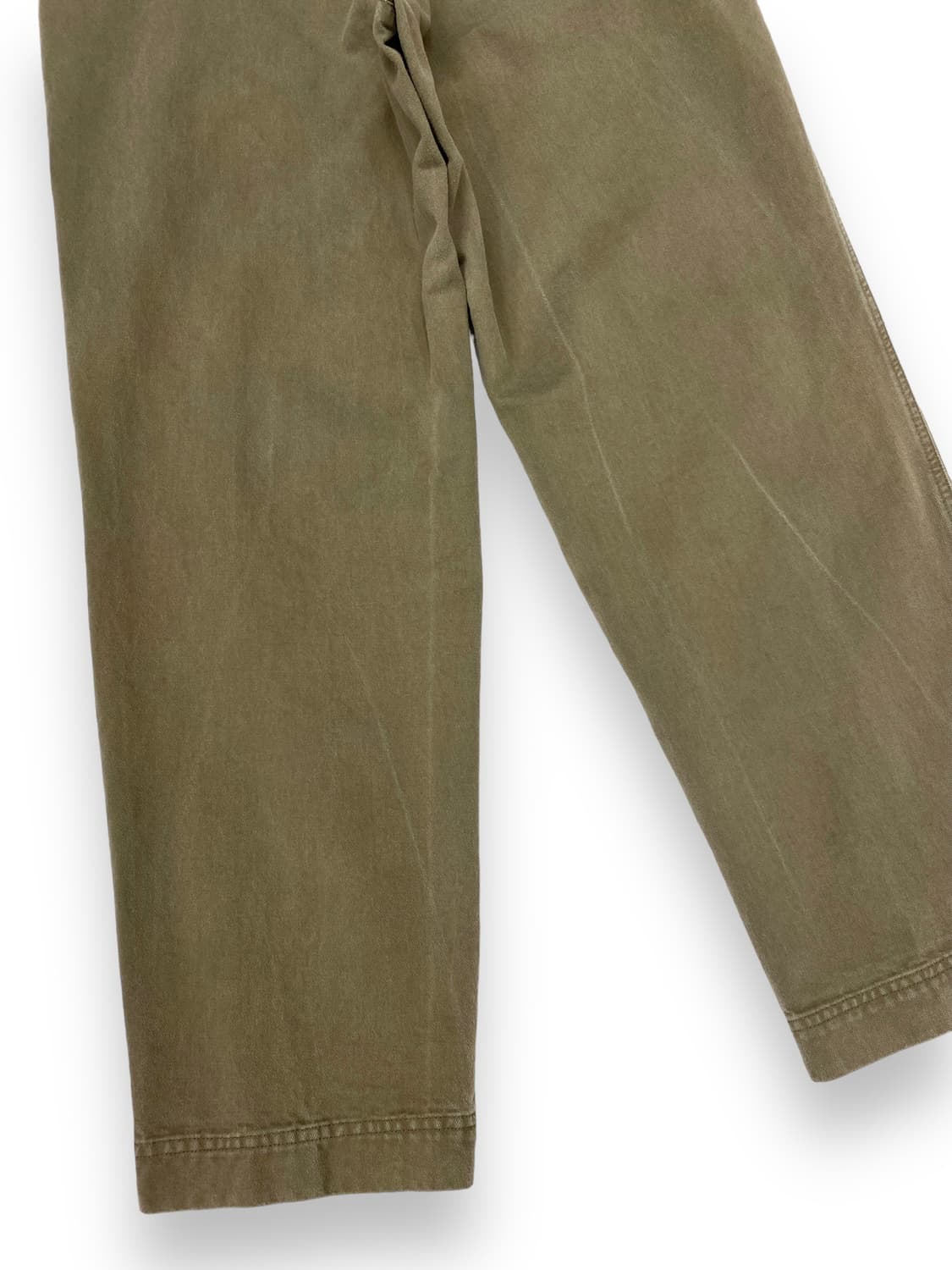 (32.5)폴로진스 치노 팬츠 상품이미지5