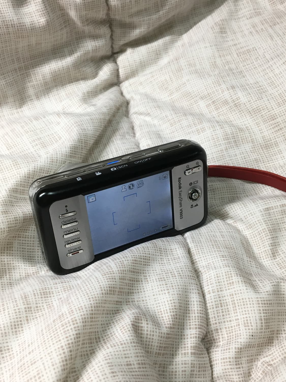 코닥 이지쉐어 v1003 상품이미지6