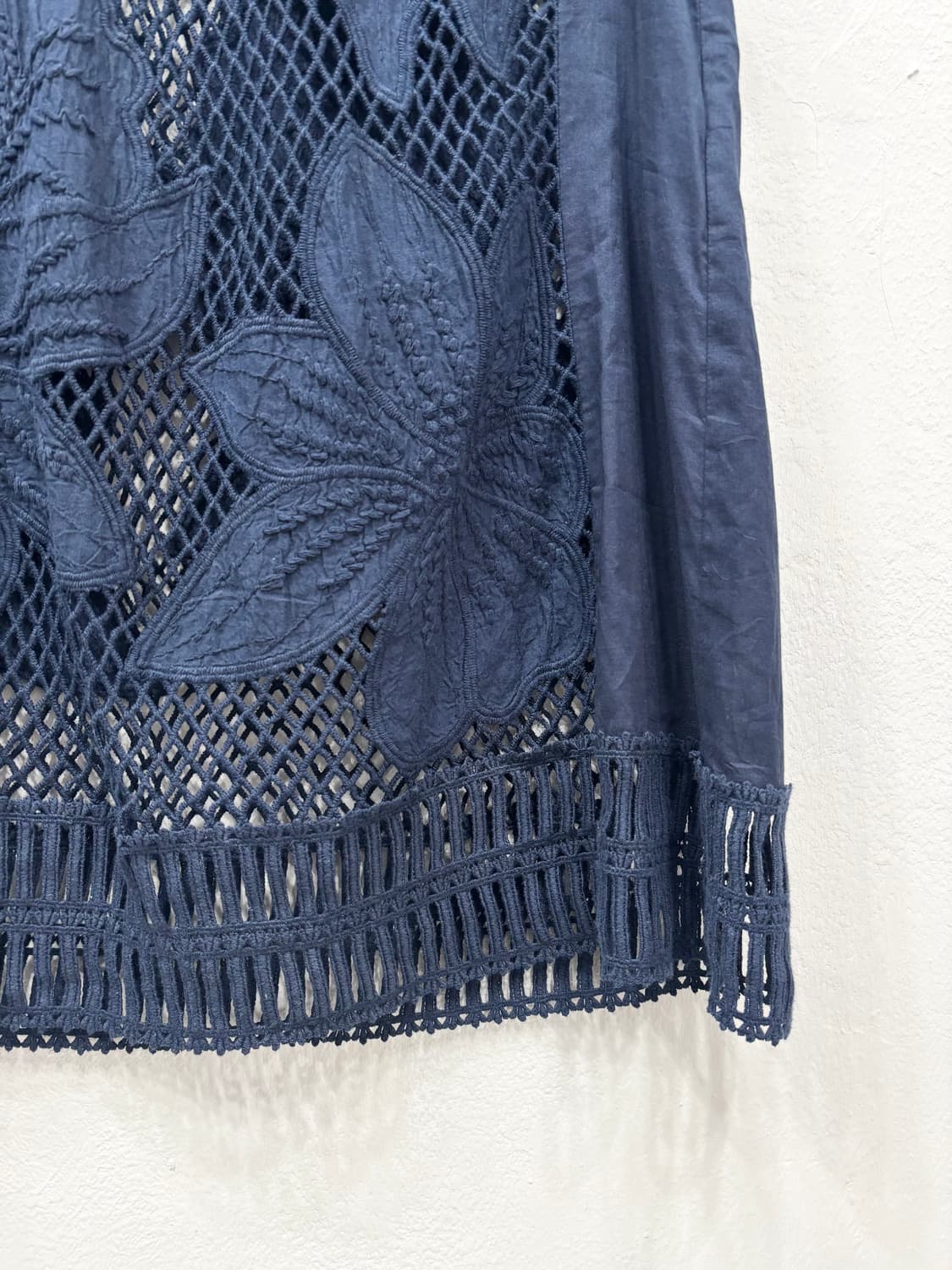 Hiroko Bis 슬리브리스 상품이미지3