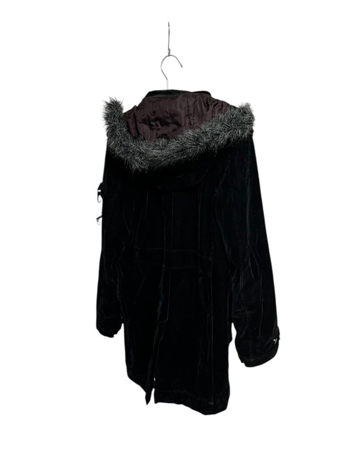 vtg jacket 상품이미지5