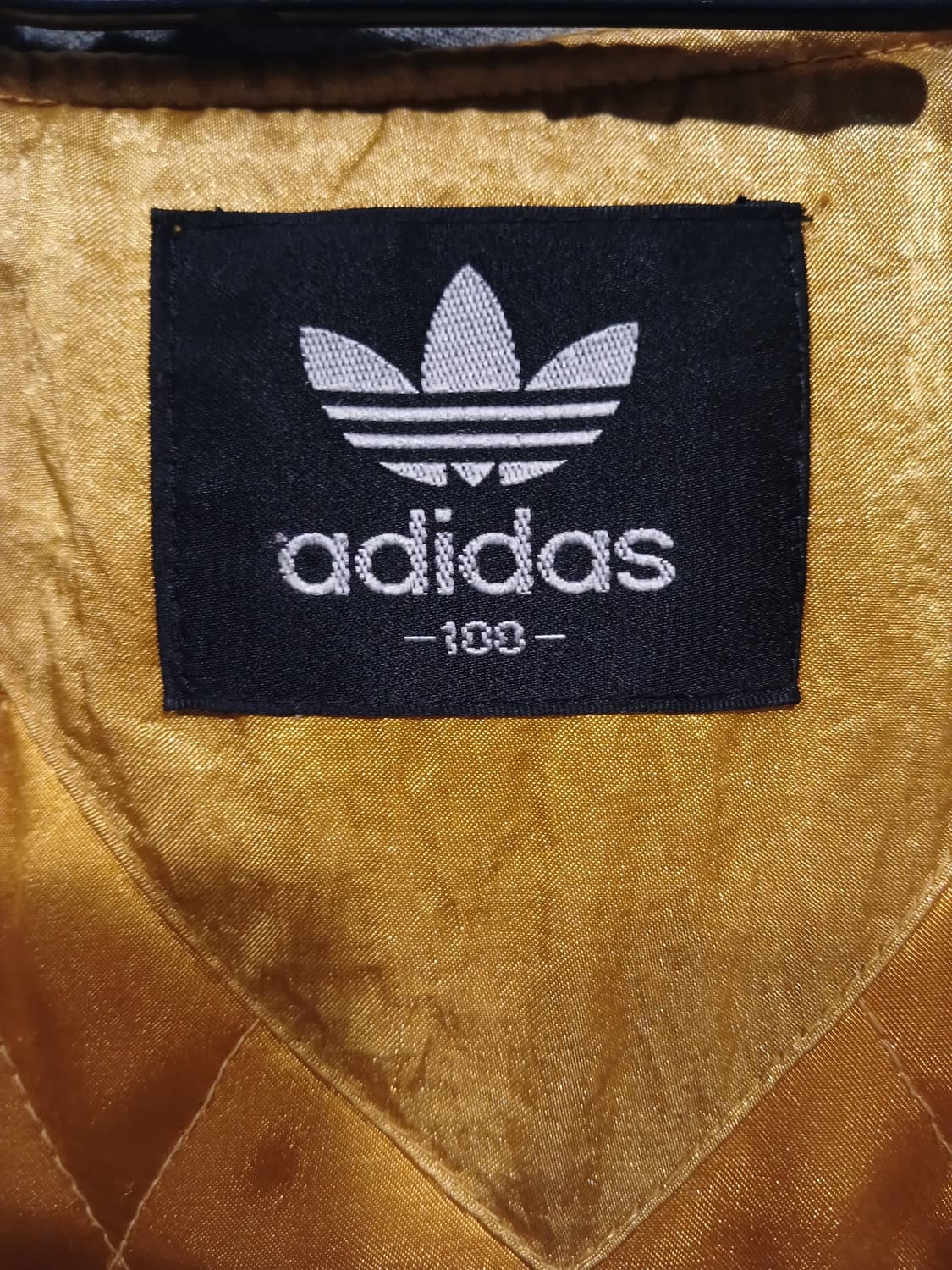 아디다스 부톰보 오들스쿨 후드집업 상품이미지3