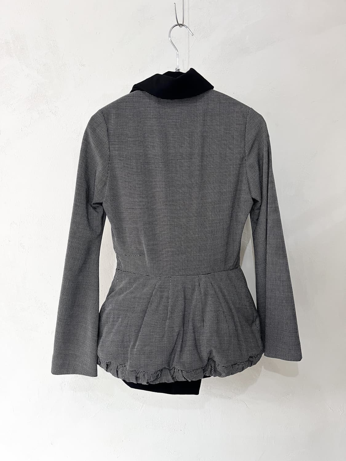 FRANCE Made in France 상품이미지8