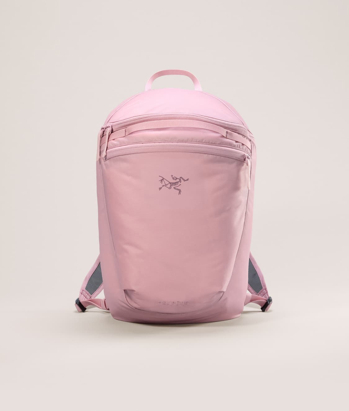 아크테릭스 헬리아드15 블리스 핑크 상품이미지1