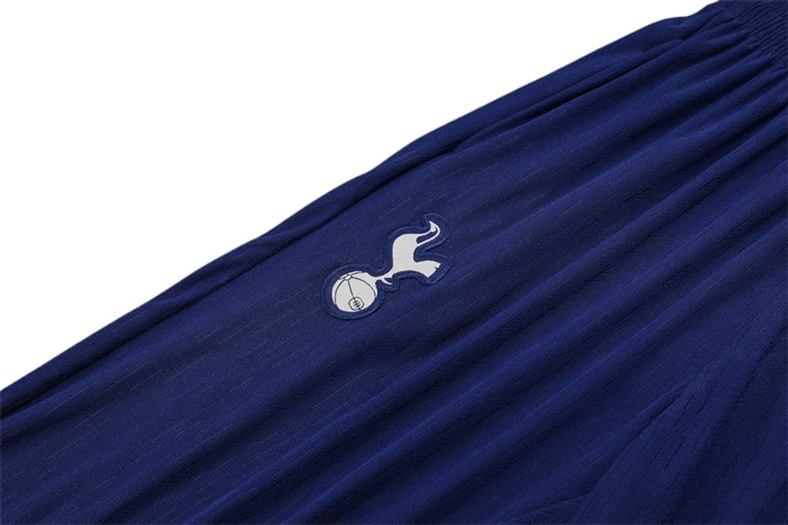 25/26 토트넘 드릴탑 상하의 세트 상품이미지3