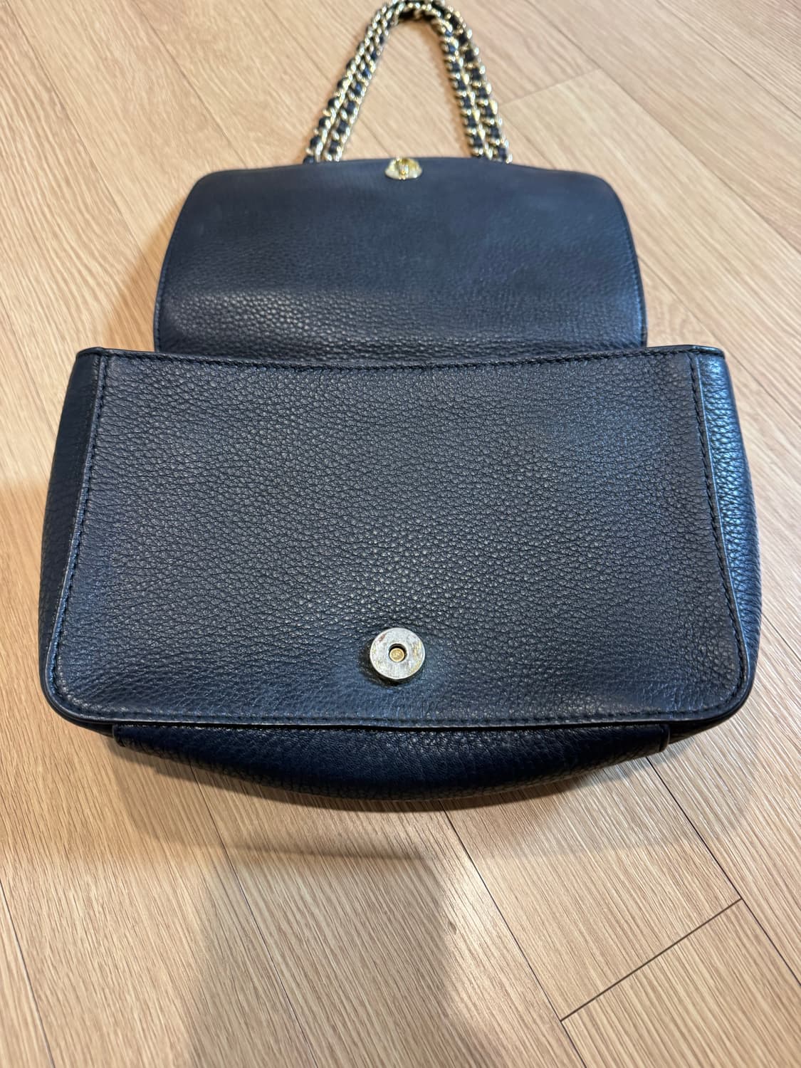 Tory burch 토리버치 체인백 상품이미지5