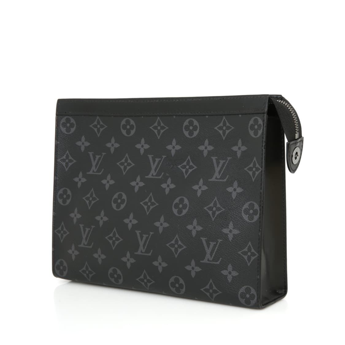 루이비통 이클립스 포쉐트 보야쥬 클러치 모노맨스백 M61692 상품이미지3