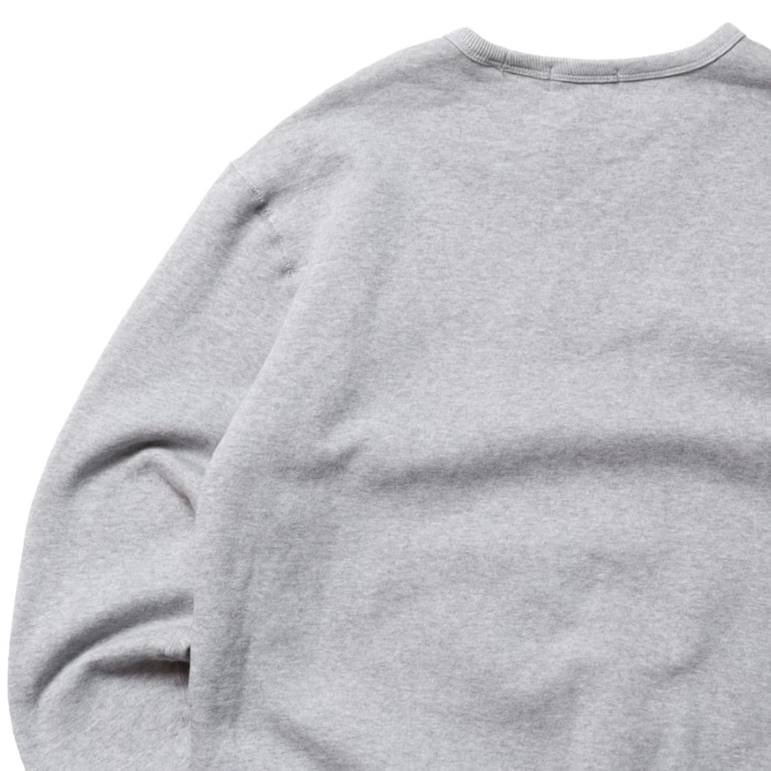 폴로 랄프로렌 Polo by Ralph Lauren Sweatshrit 상품이미지5