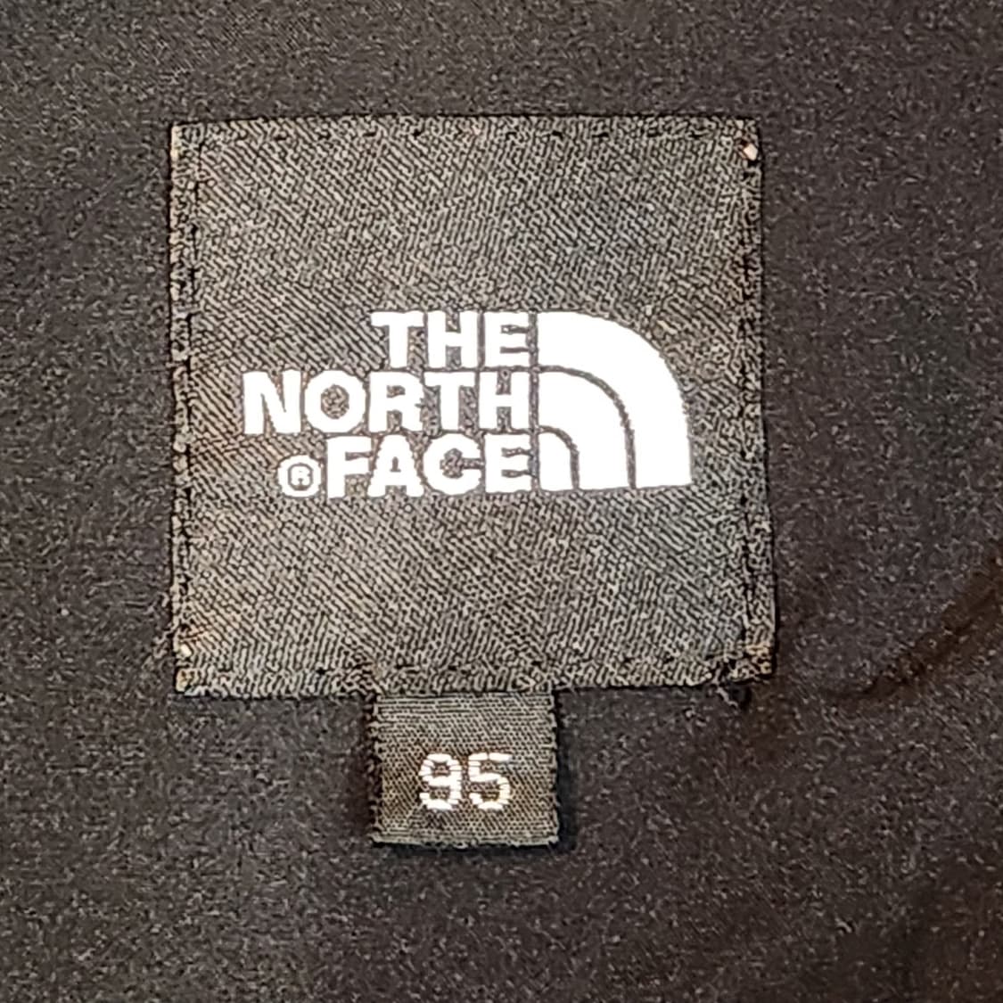 노스페이스 일루미나 스카치 후드 자켓 (95) 상품이미지3