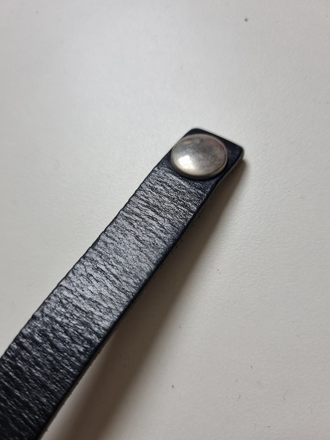 데일리프로젝트 팔찌 상품이미지3