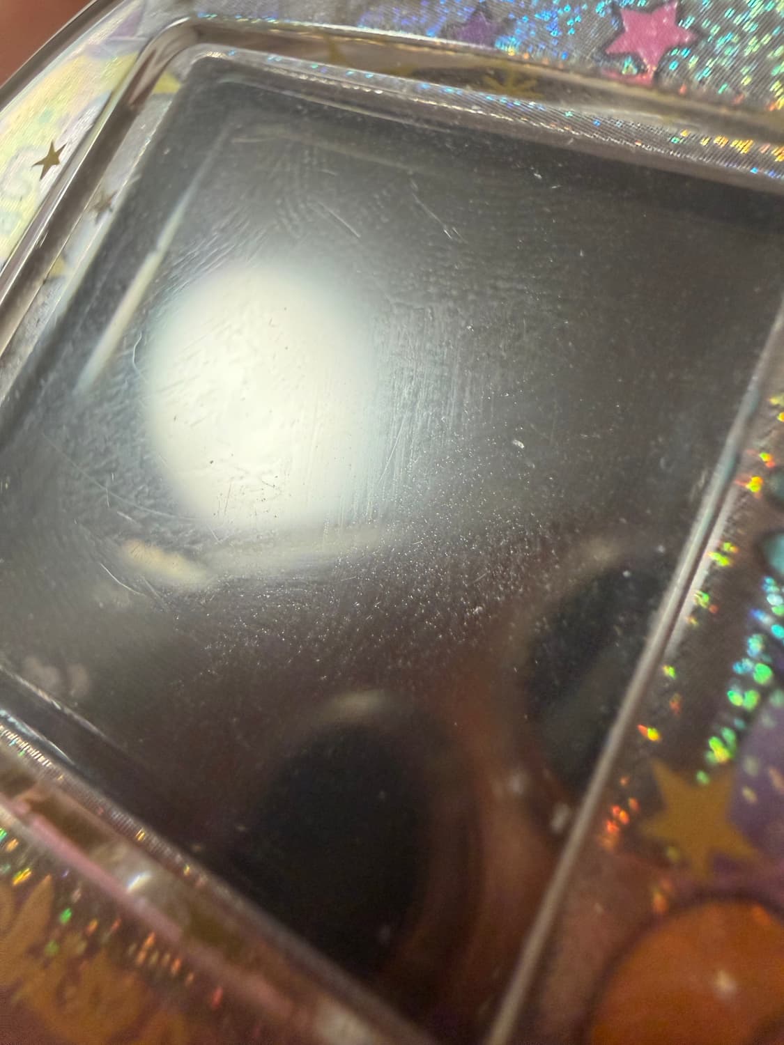 다마고치 썸 핑크 상품이미지2