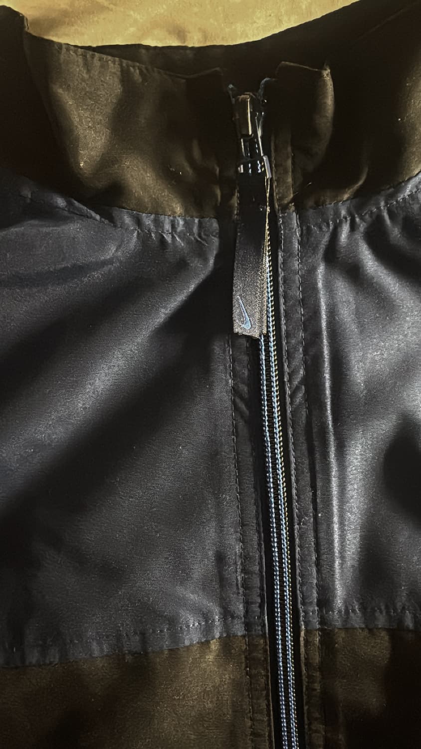 나이키 올드 스쿨 상품이미지6