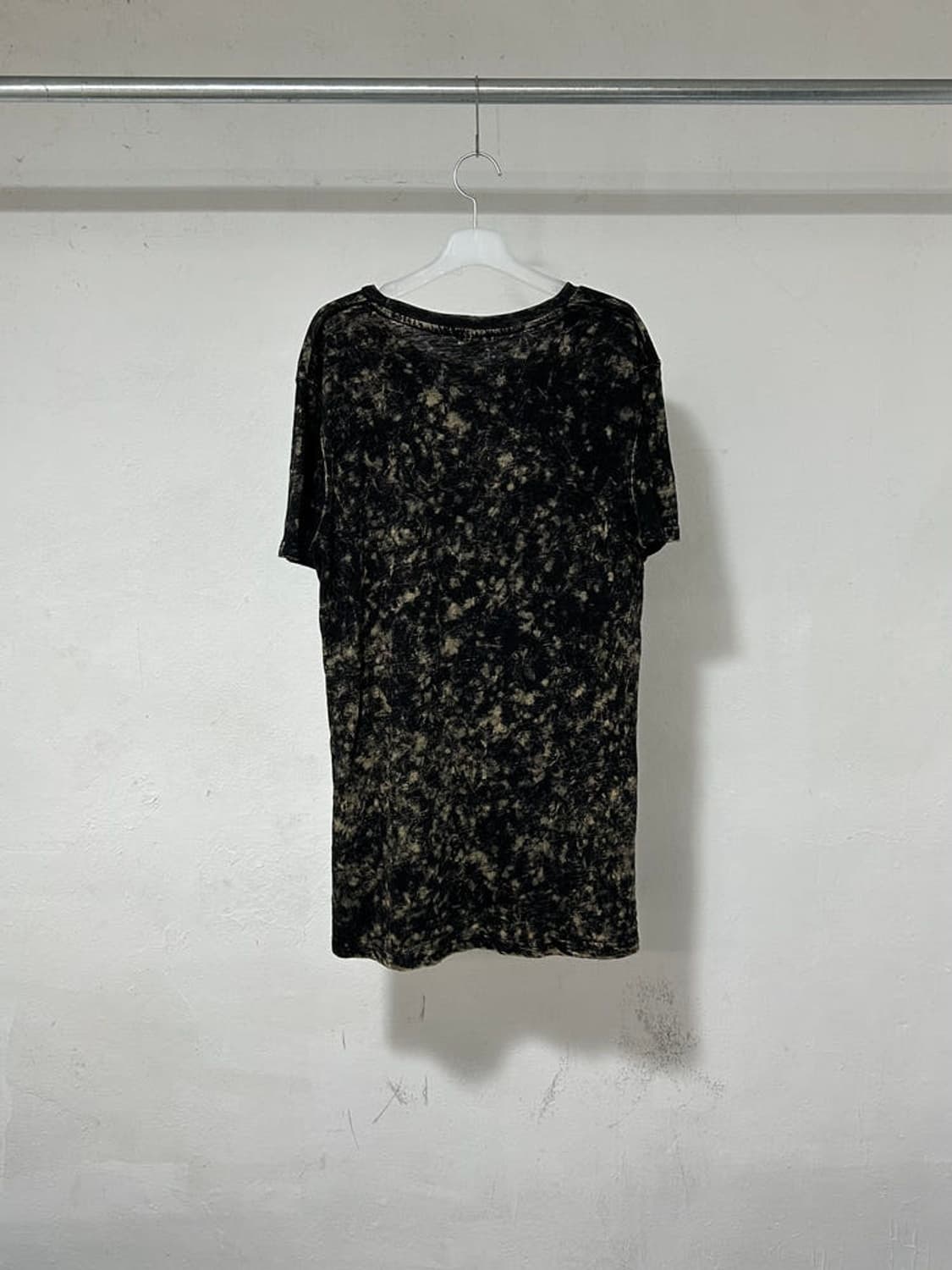 vtg top 상품이미지5