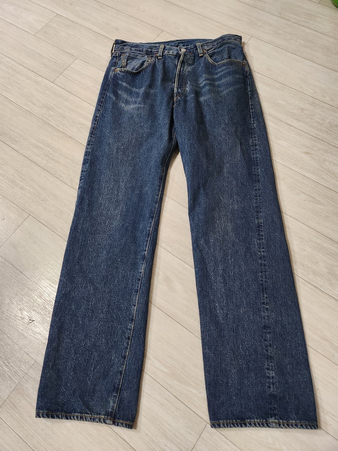 LVC 55501 0096 wagoner 32 x 32 상품이미지1