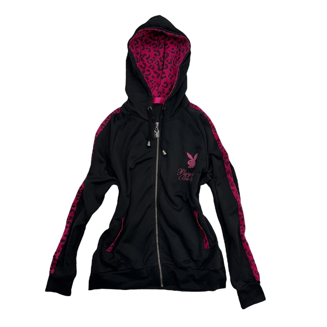 Play boy 상품이미지1