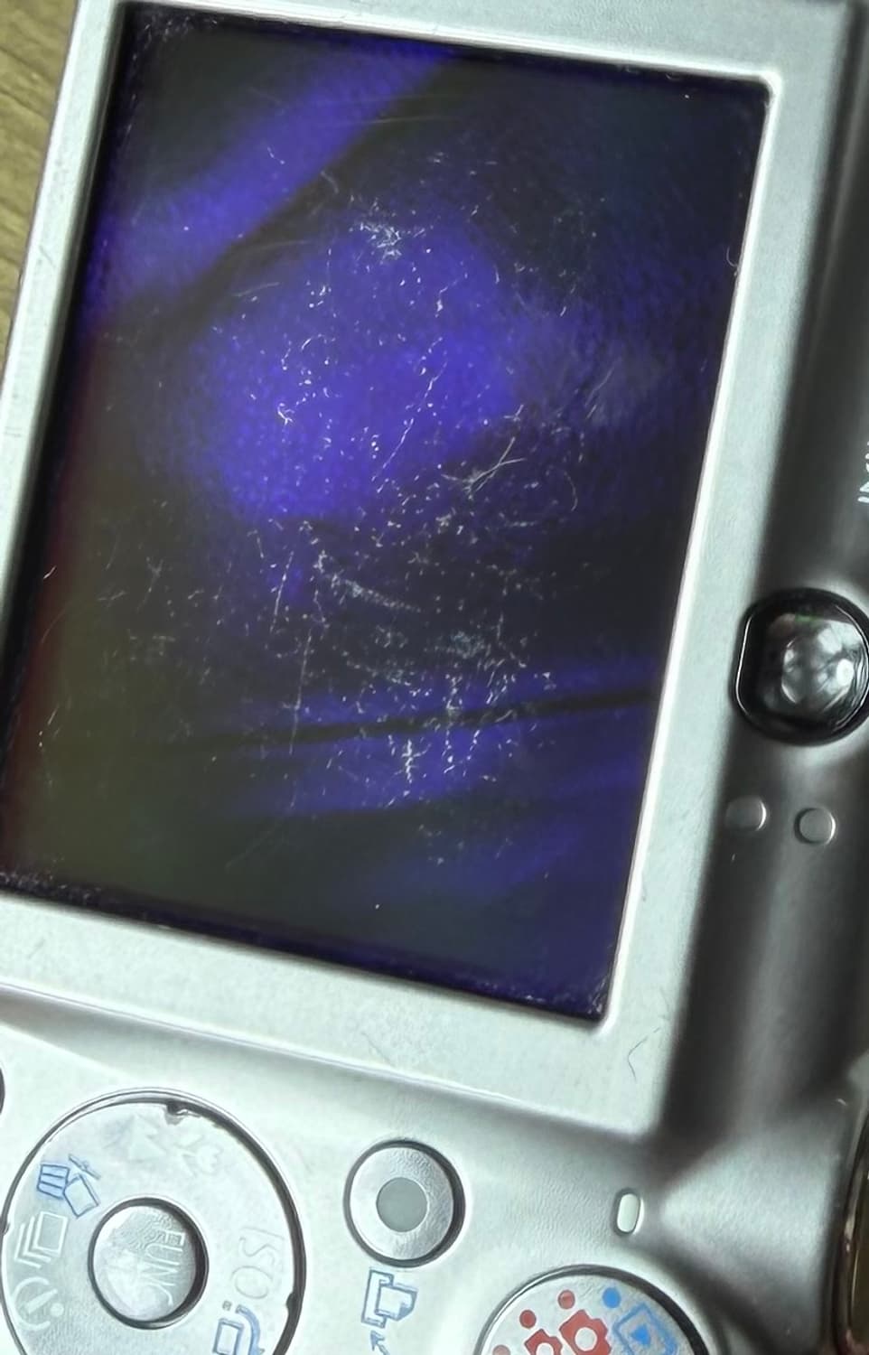 캐논 익서스850 풀박스 상품이미지10