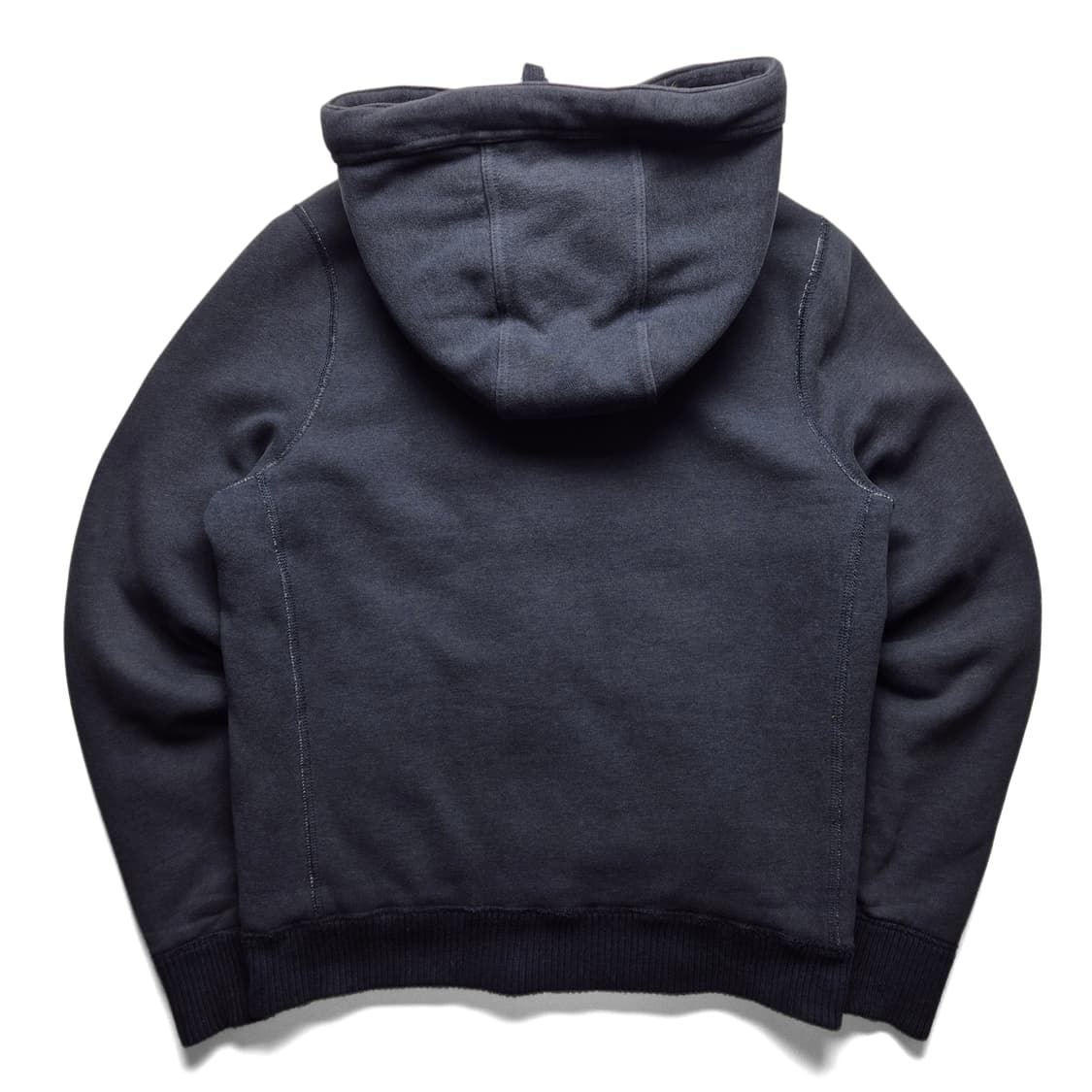 [L] 아베크롬비 울프죠 후드집업 상품이미지7