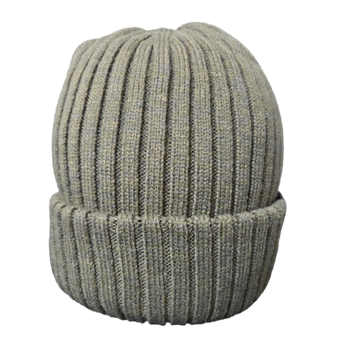 (크리스마스 특가)G-Star 비니 + 니트 장갑 세트 상품이미지6