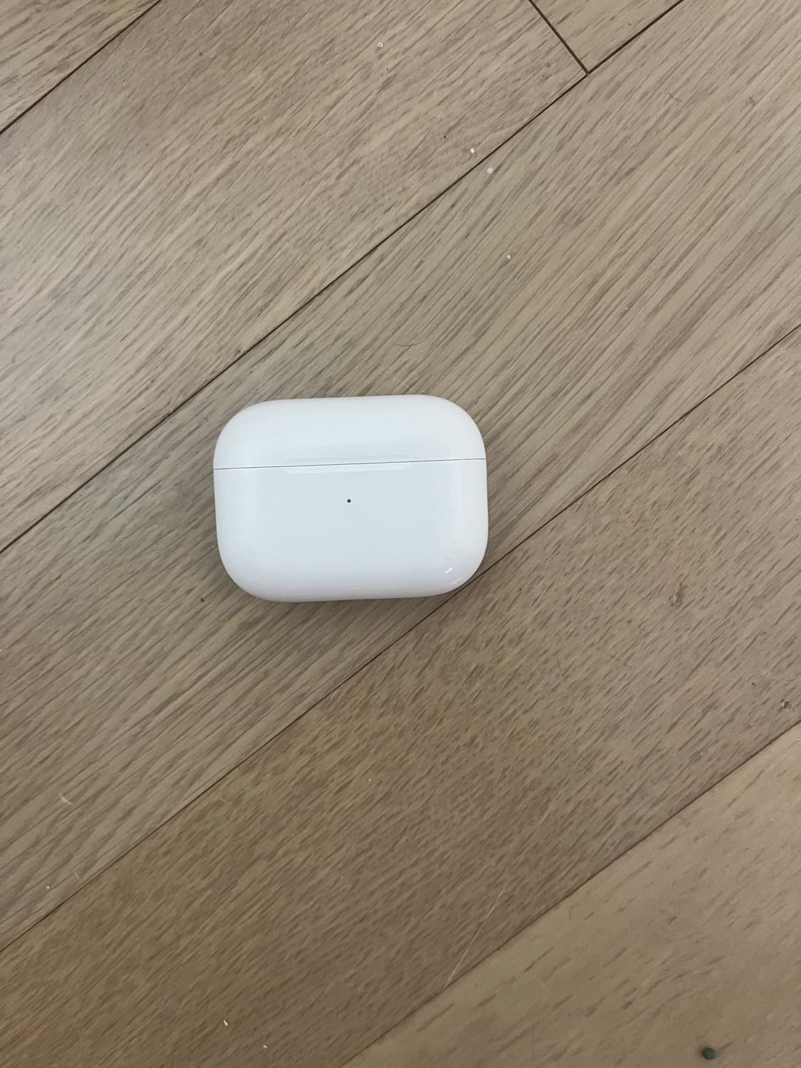 에어팟 프로 2세대 c타입 (상태 매우좋음) 상품이미지3