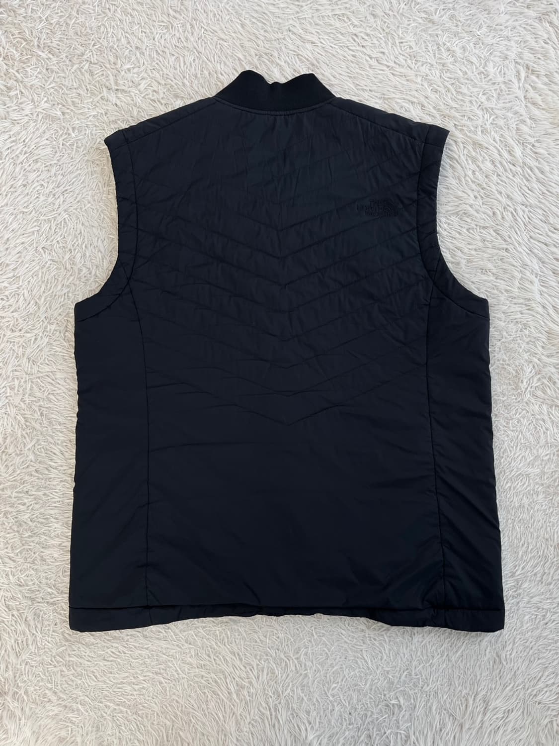 노스페이스 경량 패딩 조끼/#27 상품이미지3