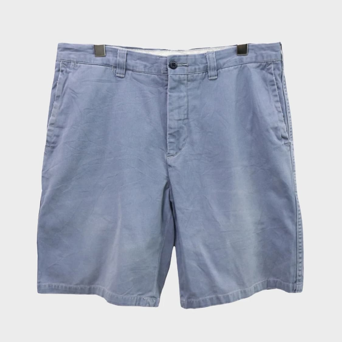 POLO RALPH LAUREN 69701 상품이미지1